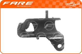 Fare 2224 - PRODUCTO