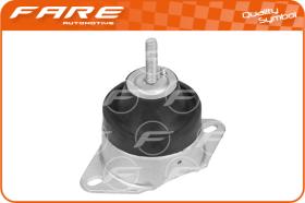 Fare 2225 - PRODUCTO