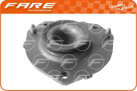 Fare 2226 - PRODUCTO