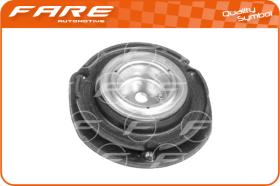 Fare 2227 - PRODUCTO