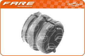 Fare 2228 - PRODUCTO