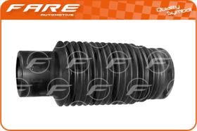 Fare 2229 - PRODUCTO