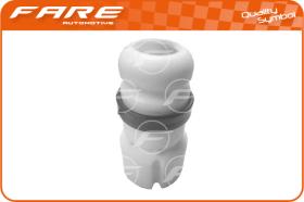 Fare 2230 - PRODUCTO