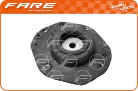 Fare 2231 - PRODUCTO