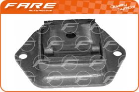 Fare 2232 - PRODUCTO