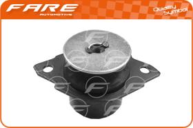 Fare 2233 - PRODUCTO