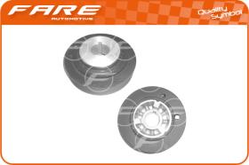 Fare 2234 - PRODUCTO