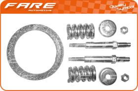 Fare 2235 - PRODUCTO