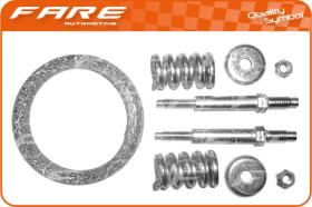 Fare 2236 - PRODUCTO