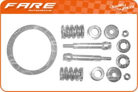 Fare 2238 - PRODUCTO