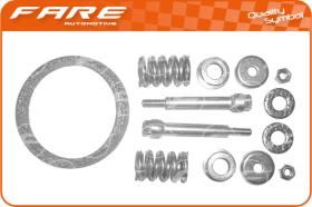 Fare 2238 - PRODUCTO