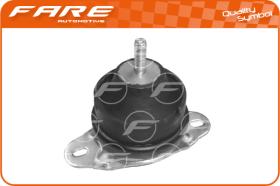 Fare 2239 - PRODUCTO