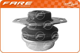 Fare 2240 - PRODUCTO