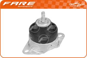 Fare 2241 - PRODUCTO