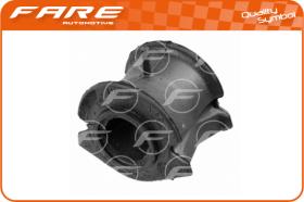 Fare 2242 - PRODUCTO