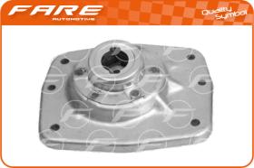 Fare 2243 - PRODUCTO