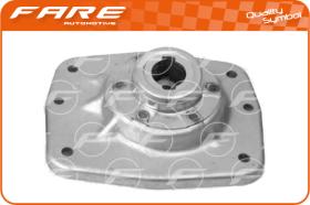 Fare 2244 - PRODUCTO