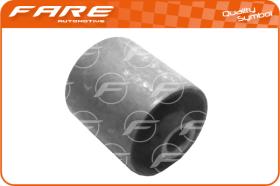 Fare 2246 - PRODUCTO