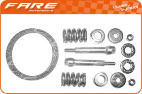 Fare 2248 - PRODUCTO