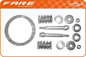 Fare 2249 - PRODUCTO