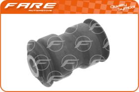 Fare 2251 - PRODUCTO