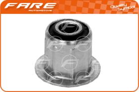 Fare 2252 - PRODUCTO