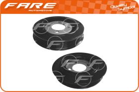 Fare 2255 - PRODUCTO