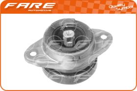 Fare 2256 - PRODUCTO