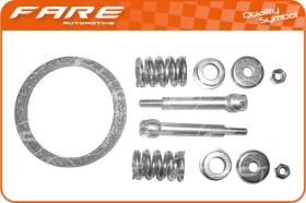 Fare 2259 - PRODUCTO