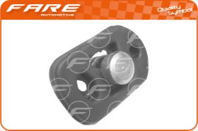 Fare 2260 - PRODUCTO