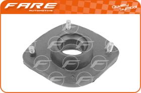 Fare 2262 - PRODUCTO