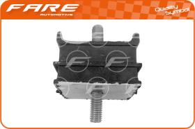 Fare 2263 - PRODUCTO