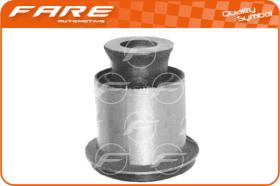 Fare 2264 - PRODUCTO