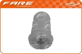 Fare 2265 - PRODUCTO