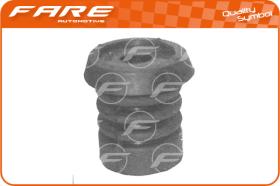 Fare 2266 - PRODUCTO