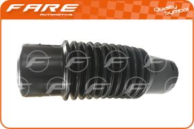 Fare 2268 - PRODUCTO