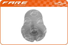 Fare 2269 - PRODUCTO