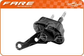 Fare 2270 - PRODUCTO