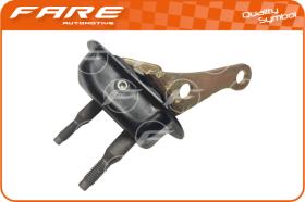 Fare 2271 - PRODUCTO