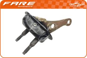 Fare 2271 - PRODUCTO