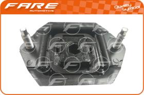 Fare 2272 - PRODUCTO