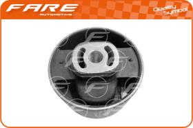 Fare 2273 - PRODUCTO