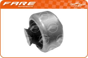 Fare 2275 - PRODUCTO