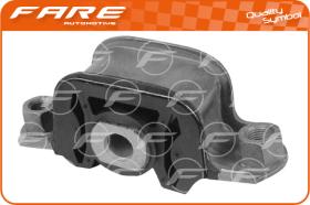 Fare 2276 - PRODUCTO