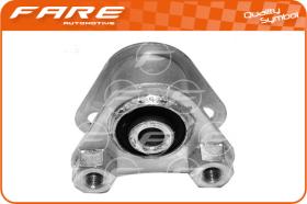 Fare 2277 - PRODUCTO