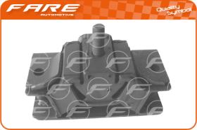 Fare 2278 - PRODUCTO
