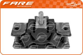 Fare 2279 - PRODUCTO