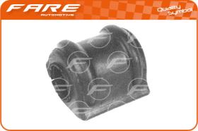 Fare 2281 - PRODUCTO