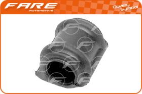 Fare 2282 - PRODUCTO