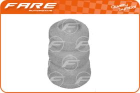 Fare 2283 - PRODUCTO